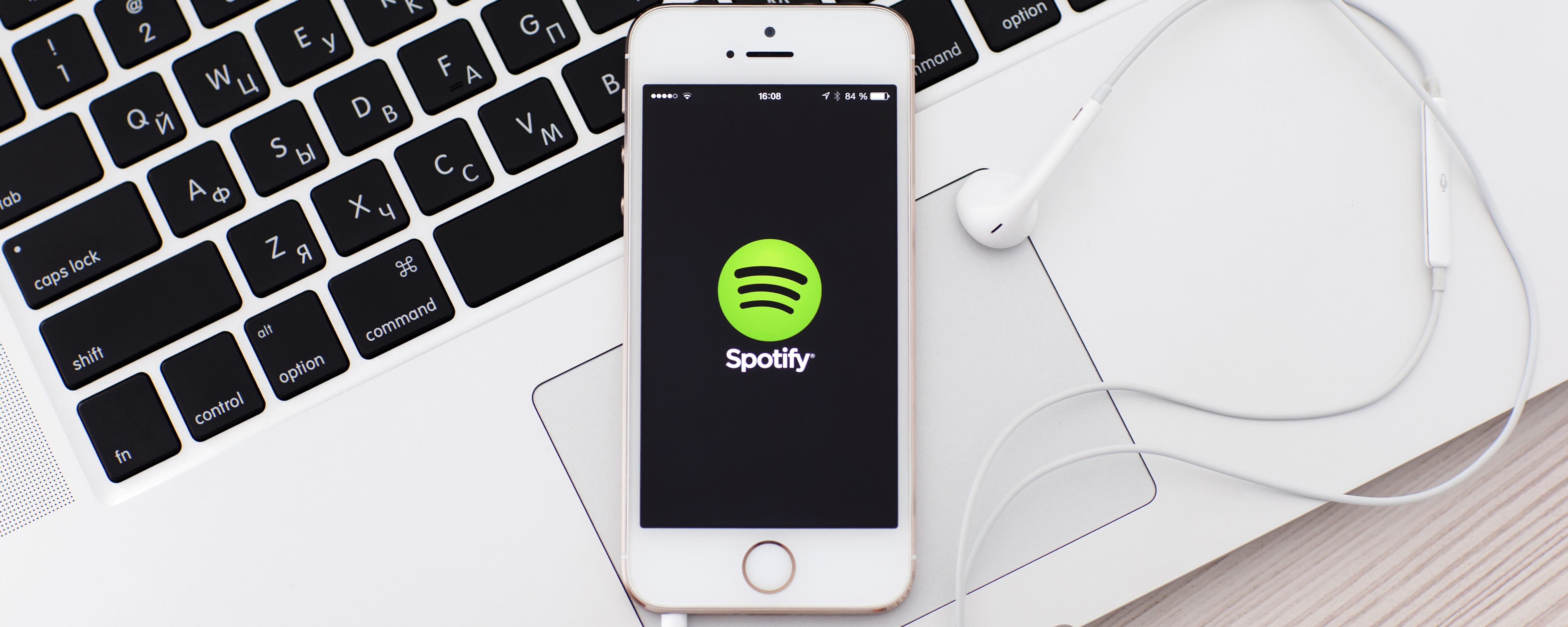 How To Get The Most Out Of Spotify